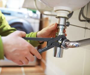 About Water Heater Repair LLC Prewitt, NM